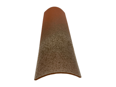 Curved Galia Roof Tile Image 2